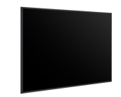 LG Monitor wielkoformatowy 65UH5Q-E 500cd/m2 UHD 24/7 - 65UH5Q-E - Zdjęcie 6