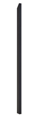 LG Monitor wielkoformatowy 65UH5Q-E 500cd/m2 UHD 24/7 - 65UH5Q-E - Zdjęcie 7