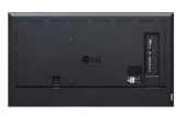 LG Monitor wielkoformatowy 65UH5Q-E 500cd/m2 UHD 24/7 - 65UH5Q-E - Zdjęcie 8