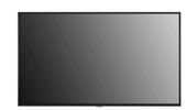 LG Monitor wielkoformatowy  65UH7J-H 65 cali UHD IPS 700cd/m2 24/7  - 65UH7J-H - Zdjęcie 2