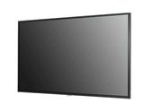 LG Monitor wielkoformatowy  65UH7J-H 65 cali UHD IPS 700cd/m2 24/7  - 65UH7J-H - Zdjęcie 3