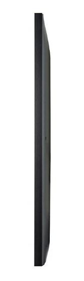 LG Monitor wielkoformatowy  65UH7J-H 65 cali UHD IPS 700cd/m2 24/7  - 65UH7J-H - Zdjęcie 4