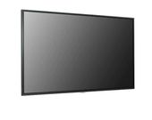 LG Monitor wielkoformatowy  65UH7J-H 65 cali UHD IPS 700cd/m2 24/7  - 65UH7J-H - Zdjęcie 5
