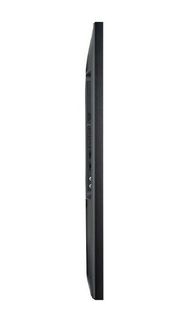 LG Monitor wielkoformatowy  65UH7J-H 65 cali UHD IPS 700cd/m2 24/7  - 65UH7J-H - Zdjęcie 6