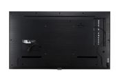 LG Monitor wielkoformatowy  65UH7J-H 65 cali UHD IPS 700cd/m2 24/7  - 65UH7J-H - Zdjęcie 7