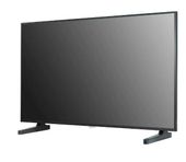 LG Monitor wielkoformatowy  65UH7J-H 65 cali UHD IPS 700cd/m2 24/7  - 65UH7J-H - Zdjęcie 9