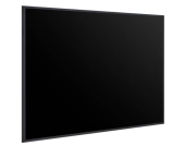 LG Monitor wielkoformatowy 65 cali 65UH7Q-E 700cd/m2 UHD 24/7  - 65UH7Q-E - Zdjęcie 6