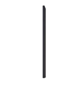 LG Monitor wielkoformatowy 65 cali 65UH7Q-E 700cd/m2 UHD 24/7  - 65UH7Q-E - Zdjęcie 7