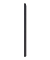 LG Monitor wielkoformatowy 65 cali 65UH7Q-E 700cd/m2 UHD 24/7  - 65UH7Q-E - Zdjęcie 8
