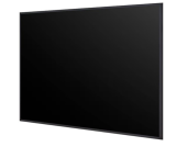 LG Monitor wielkoformatowy 65 cali 65UH7Q-E 700cd/m2 UHD 24/7  - 65UH7Q-E - Zdjęcie 9