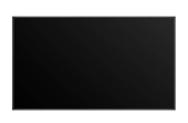 LG Monitor wielkoformatowy 65 cali 65UH7Q-E 700cd/m2 UHD 24/7  - 65UH7Q-E - Zdjęcie 10