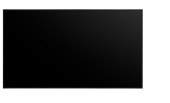 LG Monitor wielkoformatowy 65UL5Q-M 500cd/m2 UHD 24/7 - 65UL5Q-M - Zdjęcie 2