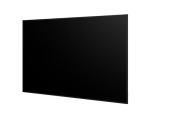 LG Monitor wielkoformatowy 65UL5Q-M 500cd/m2 UHD 24/7 - 65UL5Q-M - Zdjęcie 3