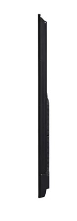 LG Monitor wielkoformatowy 65UL5Q-M 500cd/m2 UHD 24/7 - 65UL5Q-M - Zdjęcie 4