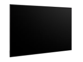 LG Monitor wielkoformatowy 65UL5Q-M 500cd/m2 UHD 24/7 - 65UL5Q-M - Zdjęcie 5