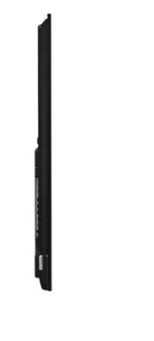 LG Monitor wielkoformatowy 65UL5Q-M 500cd/m2 UHD 24/7 - 65UL5Q-M - Zdjęcie 6