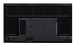 LG Monitor wielkoformatowy 65UL5Q-M 500cd/m2 UHD 24/7 - 65UL5Q-M - Zdjęcie 7