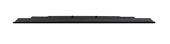LG Monitor wielkoformatowy 65UL5Q-M 500cd/m2 UHD 24/7 - 65UL5Q-M - Zdjęcie 9