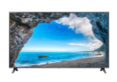 LG Telewizor LED 65 cali 65UQ751C  - 65UQ751C - Zdjęcie 1