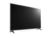 LG Telewizor LED 65 cali 65UQ751C  - 65UQ751C - Zdjęcie 8