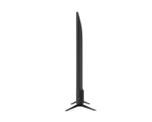 LG Telewizor LED 65 cali 65UQ751C  - 65UQ751C - Zdjęcie 9