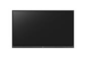 LG Monitor interaktywny 75TR3DK-BM 75 cali UHD Multi Touch  - 75TR3DK-BM - Zdjęcie 2