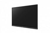 LG Monitor interaktywny 75TR3DK-BM 75 cali UHD Multi Touch  - 75TR3DK-BM - Zdjęcie 3