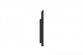 LG Monitor interaktywny 75TR3DK-BM 75 cali UHD Multi Touch  - 75TR3DK-BM - Zdjęcie 4