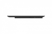 LG Monitor interaktywny 75TR3DK-BM 75 cali UHD Multi Touch  - 75TR3DK-BM - Zdjęcie 5
