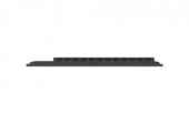 LG Monitor interaktywny 75TR3DK-BM 75 cali UHD Multi Touch  - 75TR3DK-BM - Zdjęcie 6