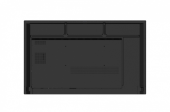 LG Monitor interaktywny 75TR3DK-BM 75 cali UHD Multi Touch  - 75TR3DK-BM - Zdjęcie 7