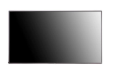 LG Monitor wielkoformatowy 75UH5J-H UHD IPS 75 cali 500cd/m2 24/7  - 75UH5J-H - Zdjęcie 2