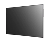 LG Monitor wielkoformatowy 75UH5J-H UHD IPS 75 cali 500cd/m2 24/7  - 75UH5J-H - Zdjęcie 3
