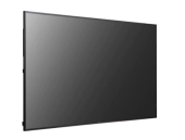 LG Monitor wielkoformatowy 75UH5J-H UHD IPS 75 cali 500cd/m2 24/7  - 75UH5J-H - Zdjęcie 5
