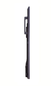 LG Monitor wielkoformatowy 75UH5J-H UHD IPS 75 cali 500cd/m2 24/7  - 75UH5J-H - Zdjęcie 6