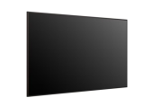 LG Monitor wielkoformatowy 75UH5N-M UHD IPS 75 cali 500cd/m2 24/7  - 75UH5N-M - Zdjęcie 5