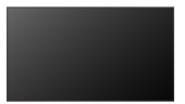 LG Monitor wielkoformatowy 75UH5Q-E UHD IPS 75 cali 500cd/m2 24/7 - 75UH5Q-E - Zdjęcie 2