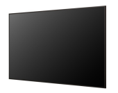 LG Monitor wielkoformatowy 75UH5Q-E UHD IPS 75 cali 500cd/m2 24/7 - 75UH5Q-E - Zdjęcie 3