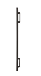 LG Monitor wielkoformatowy 75UH5Q-E UHD IPS 75 cali 500cd/m2 24/7 - 75UH5Q-E - Zdjęcie 4