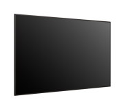LG Monitor wielkoformatowy 75UH5Q-E UHD IPS 75 cali 500cd/m2 24/7 - 75UH5Q-E - Zdjęcie 5