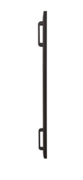 LG Monitor wielkoformatowy 75UH5Q-E UHD IPS 75 cali 500cd/m2 24/7 - 75UH5Q-E - Zdjęcie 6