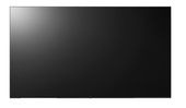 LG Monitor wielkoformatowy 75 cali 75UL3J-E UHD 330cd/m2 16/7 - 75UL3J - Zdjęcie 2