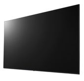 LG Monitor wielkoformatowy 75 cali 75UL3J-E UHD 330cd/m2 16/7 - 75UL3J - Zdjęcie 3