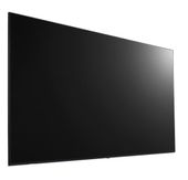 LG Monitor wielkoformatowy 75 cali 75UL3J-E UHD 330cd/m2 16/7 - 75UL3J - Zdjęcie 4