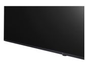LG Monitor wielkoformatowy 75 cali 75UL3J-E UHD 330cd/m2 16/7 - 75UL3J - Zdjęcie 5