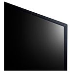 LG Monitor wielkoformatowy 75 cali 75UL3J-E UHD 330cd/m2 16/7 - 75UL3J - Zdjęcie 8
