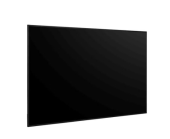 LG Monitor wielkoformatowy 75 cali 75UL3Q-E 350nit UHD 16/7  - 75UL3Q-E - Zdjęcie 6