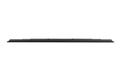 LG Monitor wielkoformatowy 75UL5Q-M UHD IPS 75 cali 500cd/m2 24/7  - 75UL5Q-M - Zdjęcie 3