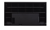 LG Monitor wielkoformatowy 75UL5Q-M UHD IPS 75 cali 500cd/m2 24/7  - 75UL5Q-M - Zdjęcie 4