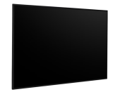 LG Monitor wielkoformatowy 75UL5Q-M UHD IPS 75 cali 500cd/m2 24/7  - 75UL5Q-M - Zdjęcie 6